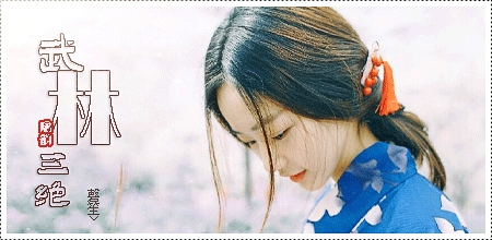 155941t6lz86pd8lkks5d9.gif