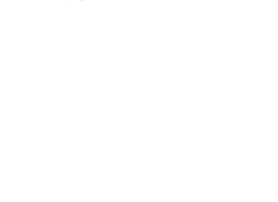 ף.gif