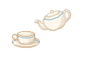 null63f69b68dcb6cda9.gif