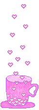 1649373809164.gif