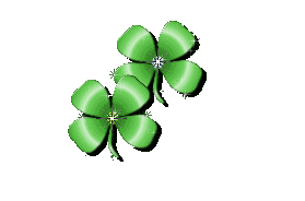1629203697469.gif