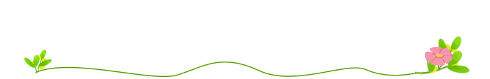 1629203559333.gif