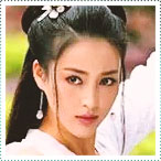 49ͷǩ.jpg