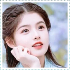 51ͷǩ.jpg