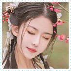 57ͷǩ.jpg