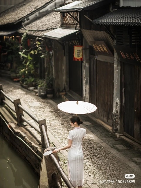 F9B6223C-4877-43F0-A38C-4FA1C4096A46.jpeg