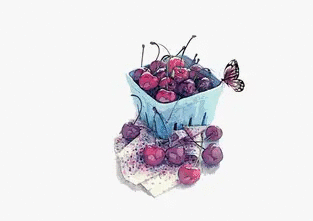 gaitubao_u=769153862,2857947306_gif.gif