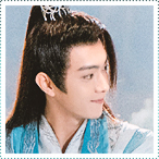 07ͷǩ1.jpg