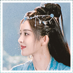 07ͷǩ2.jpg
