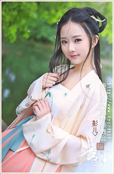 972C13B3-1AFC-42F3-8034-F6191E6208CC.gif