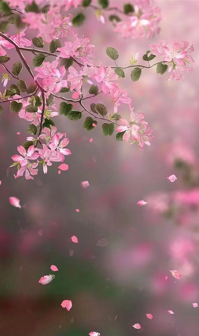 ΢ͼƬ_20220519153342.jpg