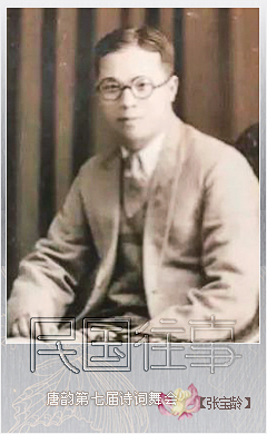 164930zxd4dnh4hp18vx5u.jpg