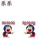 080.gif