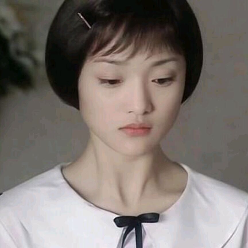 QQͼƬ20220711191142.jpg