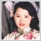 085811my3xabixi83i3dt8.jpg