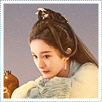 12wͷǩ.jpg