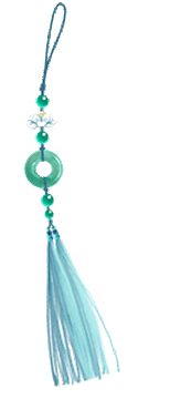 1.gif