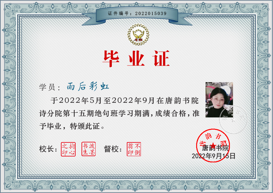 ʺ1.jpg
