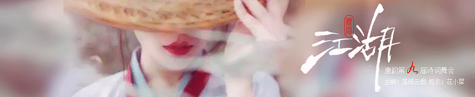 0ͼdongt.gif