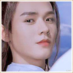 07ͷǩ.jpg