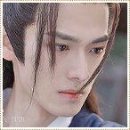 06ͷǩ.jpg