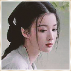 13ͷǩ.jpg