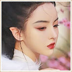 14ͷǩ.jpg