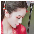 15ǩ.jpg