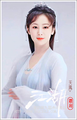 23.jpg