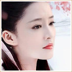 24ͷǩ.jpg