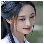 25ͷǩ.jpg