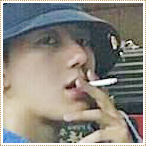 28ͷǩ.jpg
