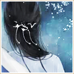 29ͷǩ.jpg