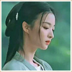 31ͷǩ.jpg