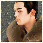 33ͷǩ2.jpg