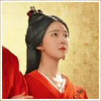 32ͷǩ2.jpg