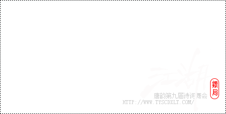 .png
