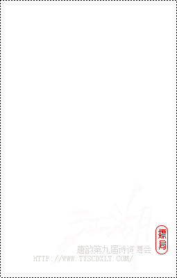 .png