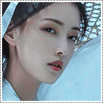 55ͷǩ.jpg