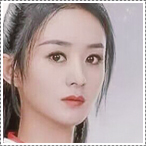 61ͷǩ.jpg