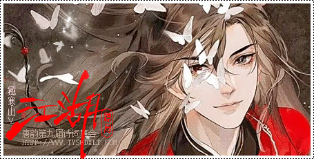 17ɽ.gif