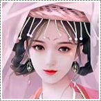 68ͷǩ.jpg