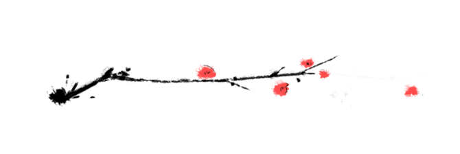 020721k9q516ulu5pkq6pv.png