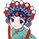 00.gif