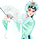 02.gif
