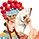 01.gif