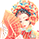 08.gif