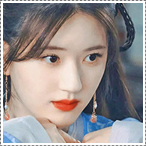 71ͷǩ.jpg