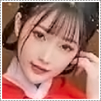 76ͷǩ.jpg