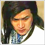 78ͷǩ.jpg